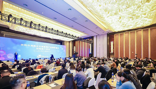 beats365(�й���)Ψһ�ٷ���վ