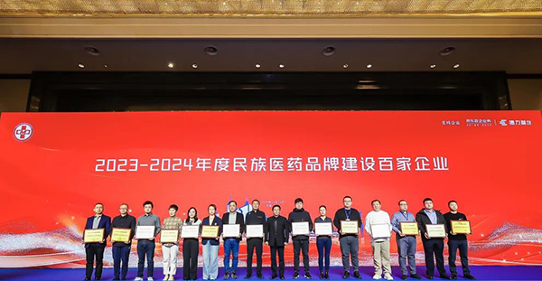 beats365(�й���)Ψһ�ٷ���վ