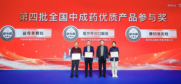 beats365(�й���)Ψһ�ٷ���վ