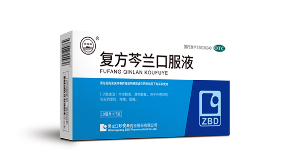 beats365(�й���)Ψһ�ٷ���վ