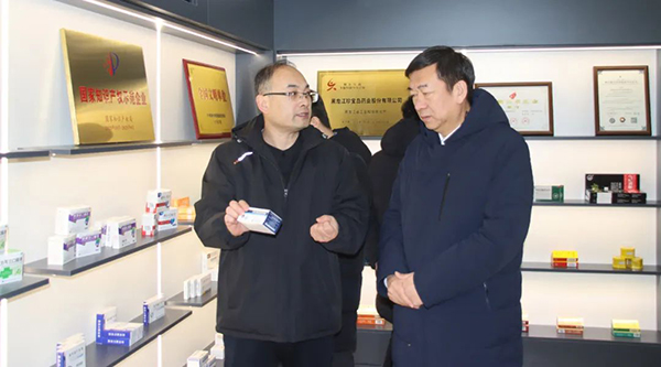 beats365(�й���)Ψһ�ٷ���վ