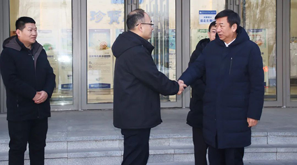 beats365(�й���)Ψһ�ٷ���վ