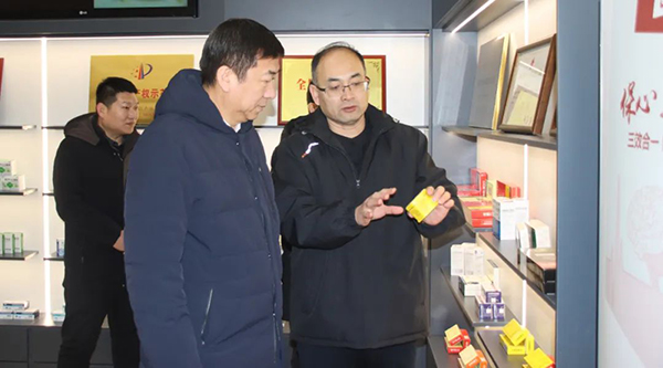 beats365(�й���)Ψһ�ٷ���վ