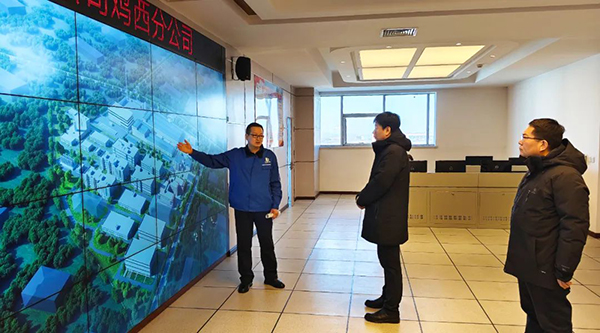 beats365(中国区)唯一官方网站