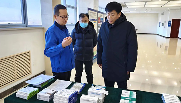 beats365(中国区)唯一官方网站