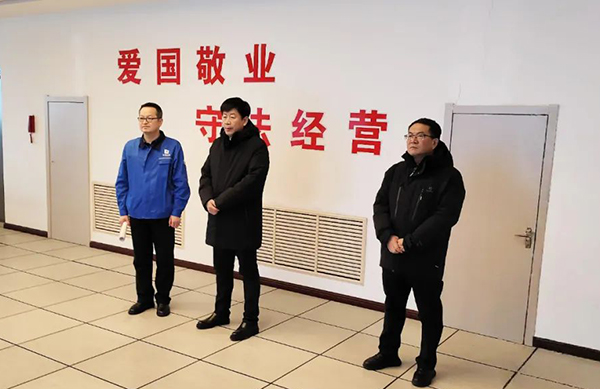 beats365(中国区)唯一官方网站