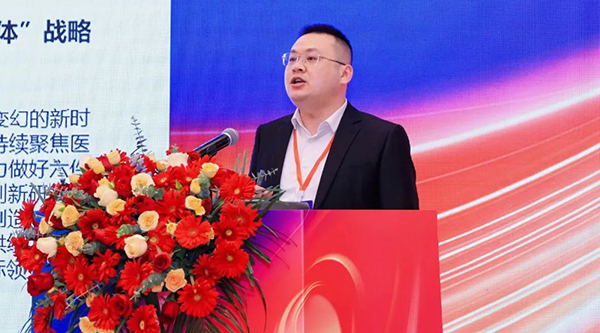 beats365(�й���)Ψһ�ٷ���վ