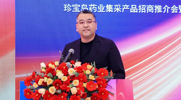 beats365(�й���)Ψһ�ٷ���վ