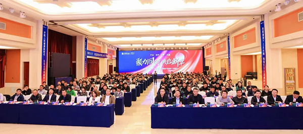 beats365(�й���)Ψһ�ٷ���վ