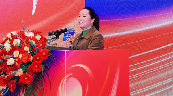 beats365(�й���)Ψһ�ٷ���վ