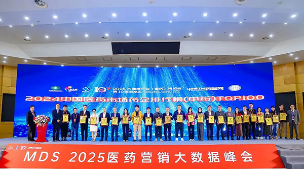 beats365(�й���)Ψһ�ٷ���վ