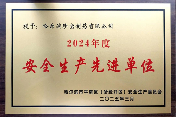 beats365(�й���)Ψһ�ٷ���վ