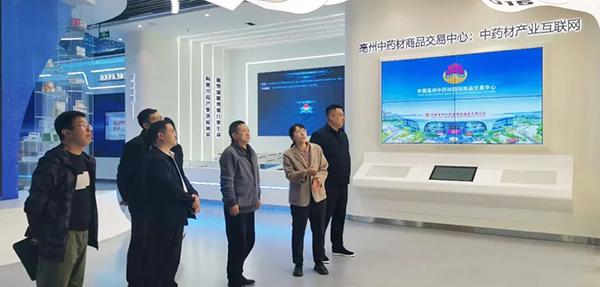 beats365(�й���)Ψһ�ٷ���վ