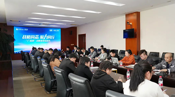 beats365(�й���)Ψһ�ٷ���վ