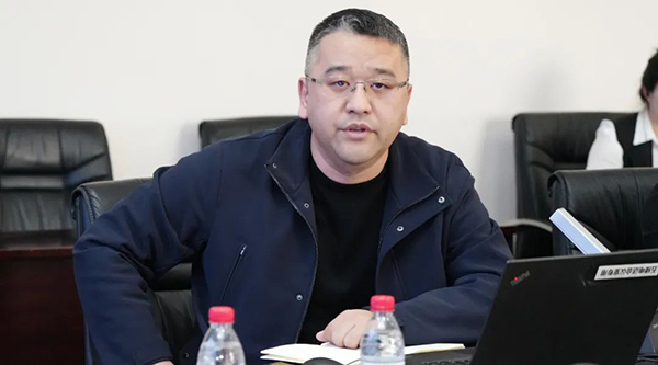 beats365(�й���)Ψһ�ٷ���վ