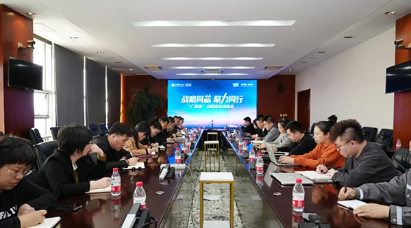 beats365(�й���)Ψһ�ٷ���վ