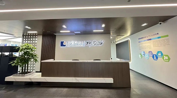 beats365(�й���)Ψһ�ٷ���վ