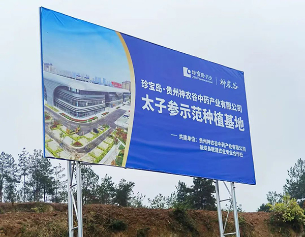 beats365(�й���)Ψһ�ٷ���վ