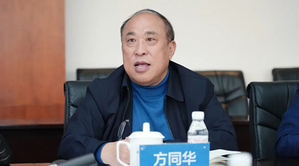 beats365(�й���)Ψһ�ٷ���վ