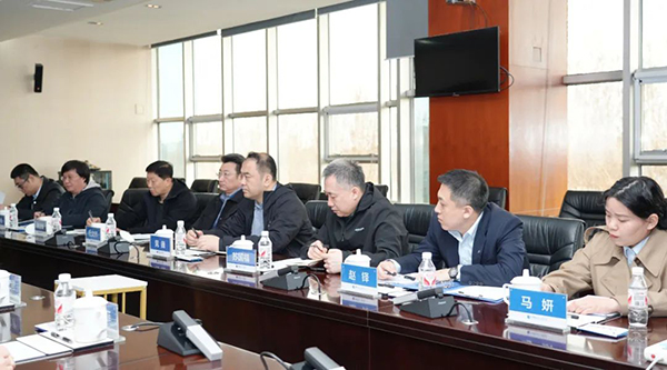 beats365(�й���)Ψһ�ٷ���վ