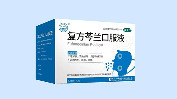 beats365(�й���)Ψһ�ٷ���վ