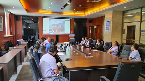 beats365(中国区)唯一官方网站