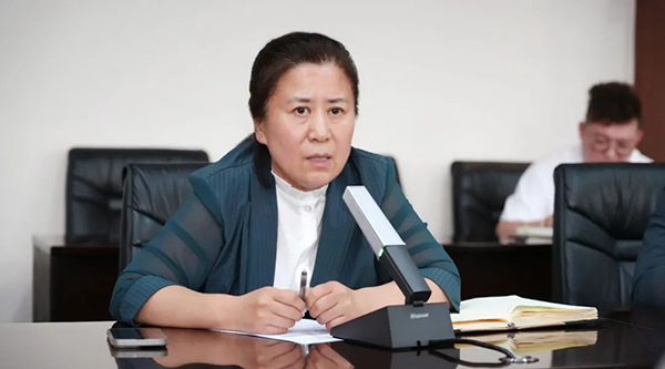 beats365(中国区)唯一官方网站