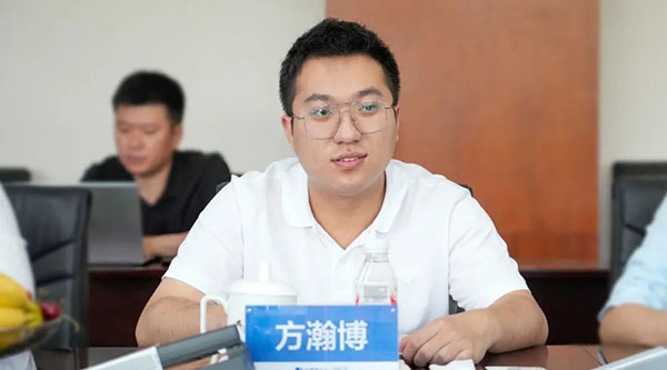 beats365(�й���)Ψһ�ٷ���վ