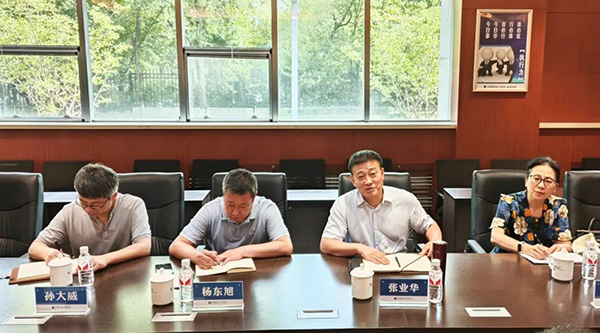 beats365(�й���)Ψһ�ٷ���վ