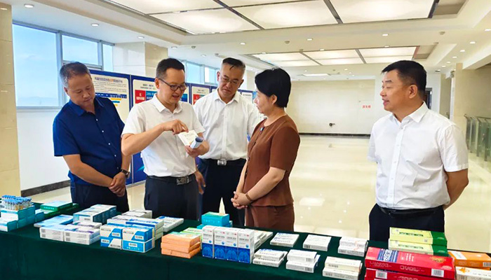 beats365(�й���)Ψһ�ٷ���վ