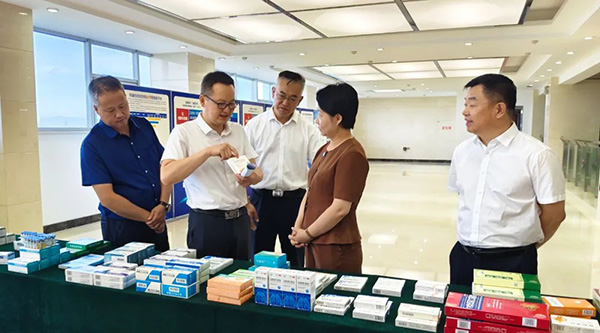 beats365(ÖйúÇø)Ψһ¹Ù·½ÍøÕ¾