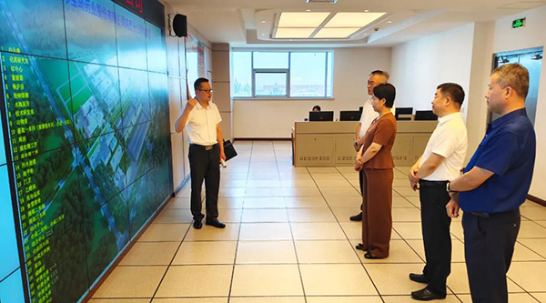 beats365(ÖйúÇø)Ψһ¹Ù·½ÍøÕ¾