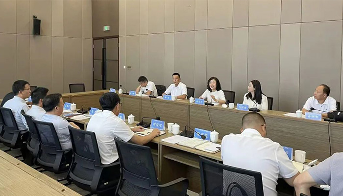 beats365(�й���)Ψһ�ٷ���վ