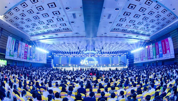 beats365(�й���)Ψһ�ٷ���վ