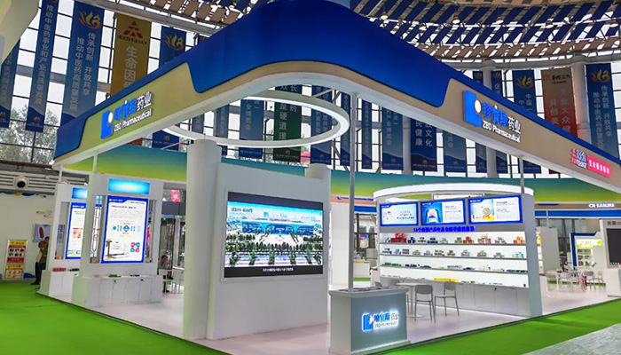 beats365(�й���)Ψһ�ٷ���վ