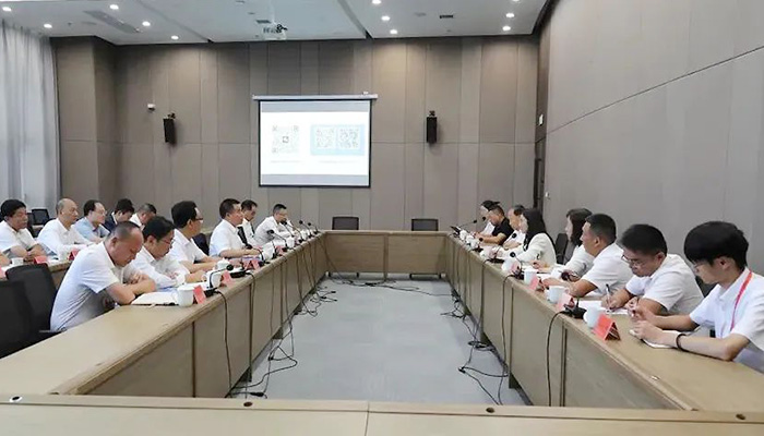 beats365(�й���)Ψһ�ٷ���վ