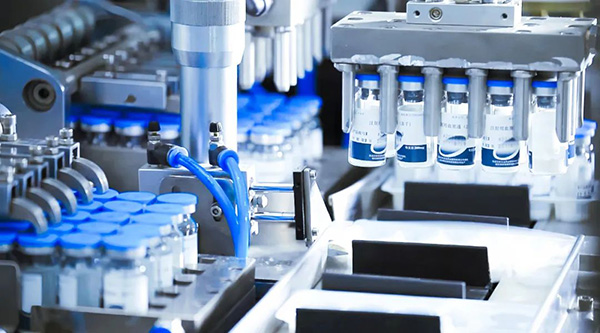 beats365(中国区)唯一官方网站