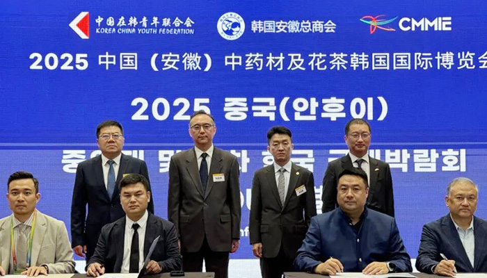 beats365(�й���)Ψһ�ٷ���վ