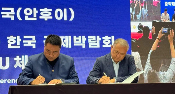 beats365(�й���)Ψһ�ٷ���վ