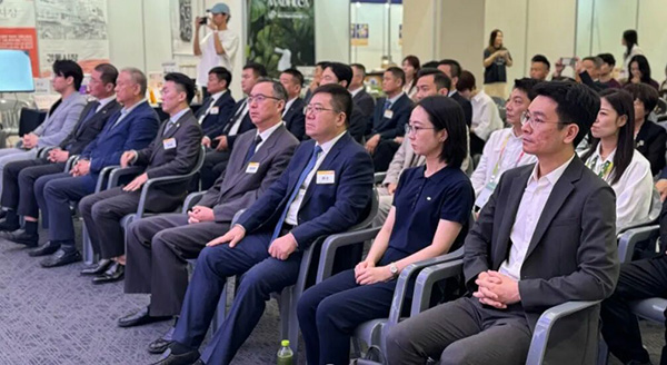 beats365(�й���)Ψһ�ٷ���վ