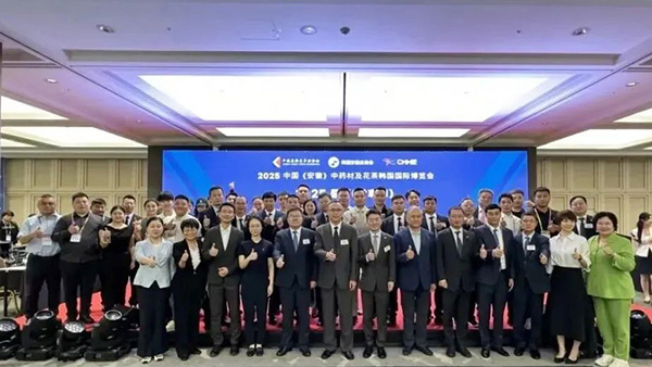 beats365(�й���)Ψһ�ٷ���վ