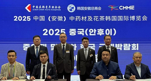 beats365(�й���)Ψһ�ٷ���վ