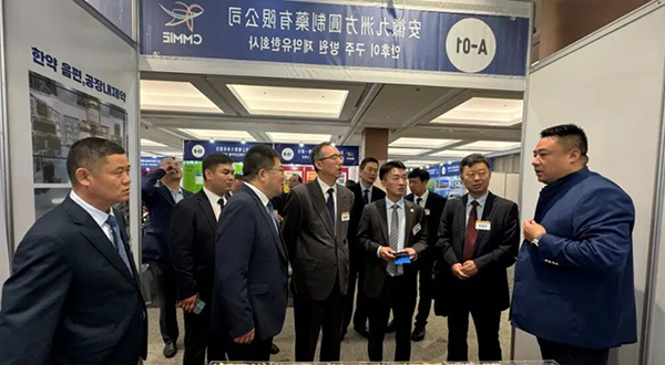 beats365(�й���)Ψһ�ٷ���վ