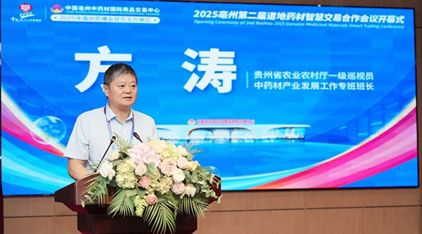 beats365(�й���)Ψһ�ٷ���վ