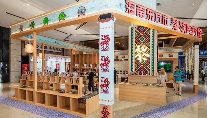 beats365(�й���)Ψһ�ٷ���վ