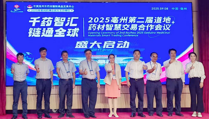 beats365(�й���)Ψһ�ٷ���վ