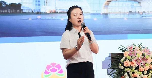 beats365(�й���)Ψһ�ٷ���վ