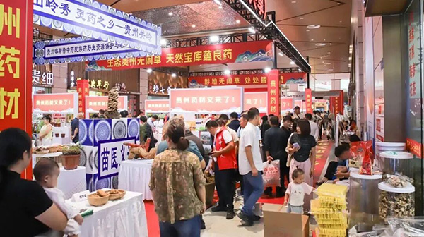 beats365(�й���)Ψһ�ٷ���վ