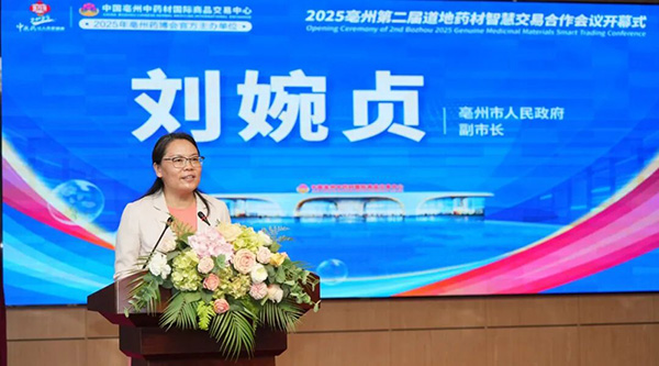 beats365(�й���)Ψһ�ٷ���վ