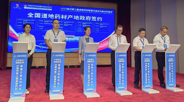 beats365(�й���)Ψһ�ٷ���վ